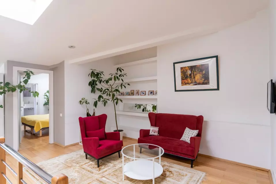 kompletna-renovacija-prostora-zagreb-bekster-gradnja